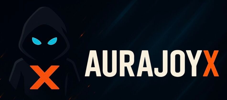 aurajoyx.com